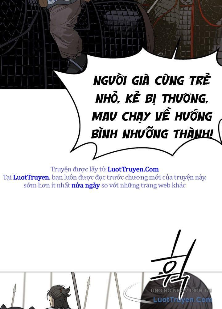 Chương 2 - Trang 106