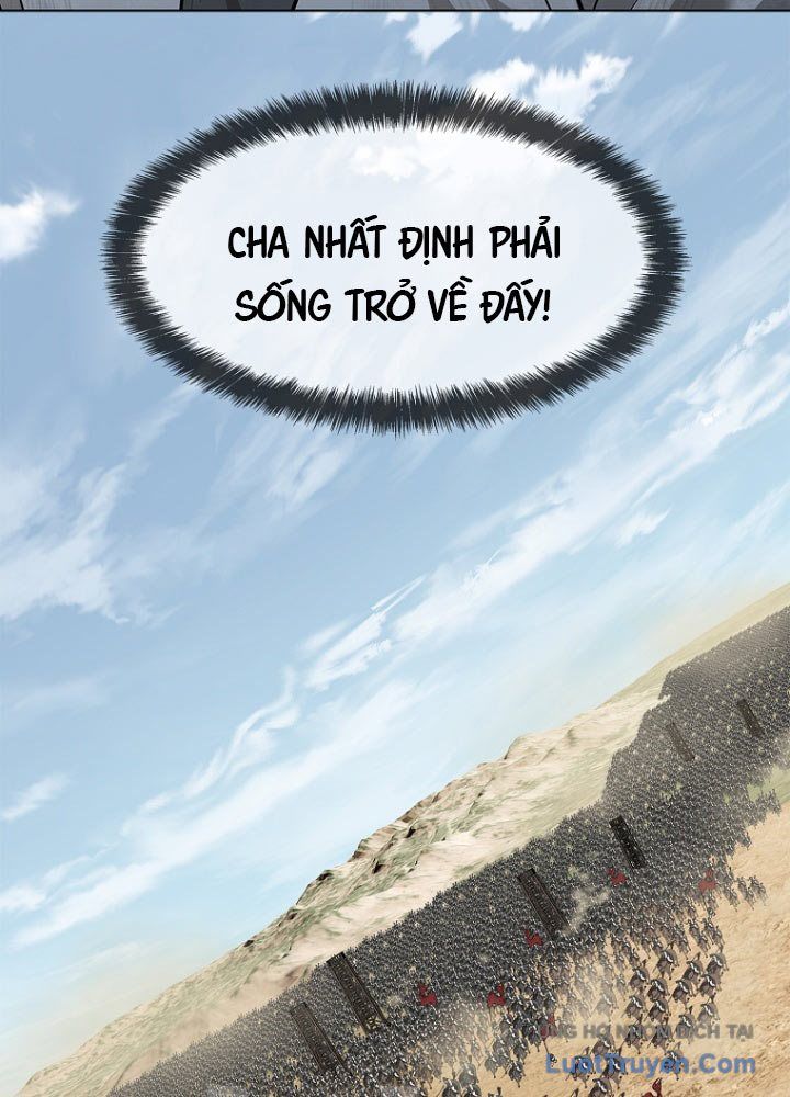 Chương 2 - Trang 109