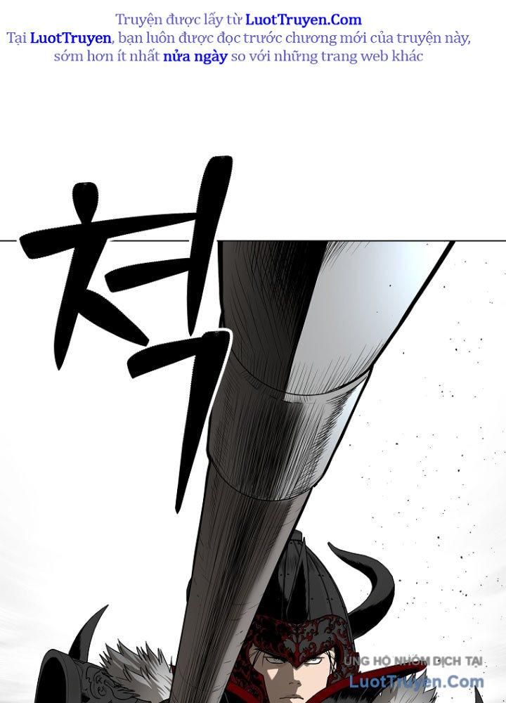 Chương 2 - Trang 112