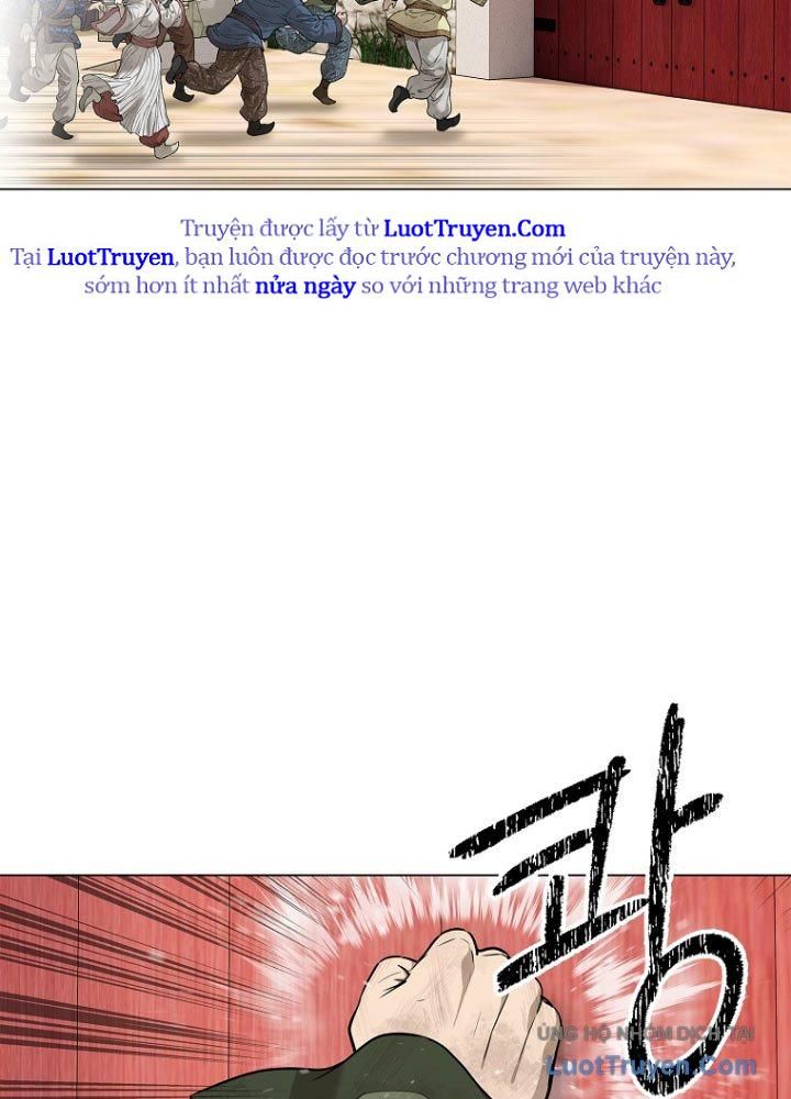 Chương 2 - Trang 118