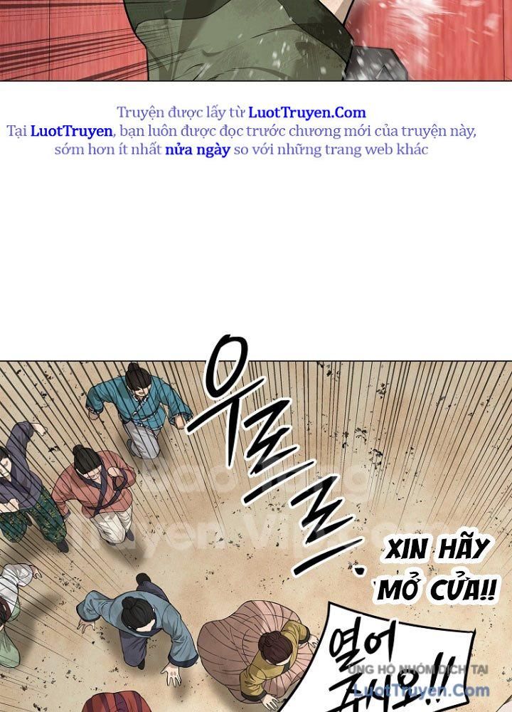 Chương 2 - Trang 119