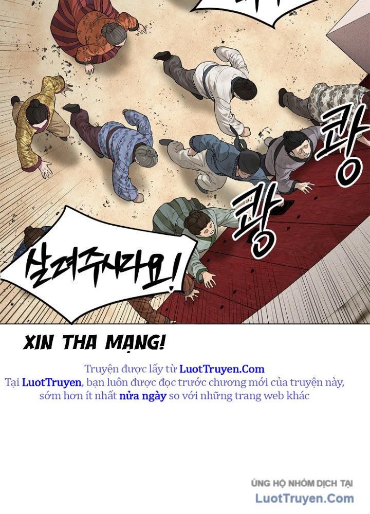 Chương 2 - Trang 120