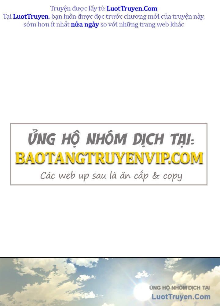 Chương 2 - Trang 13
