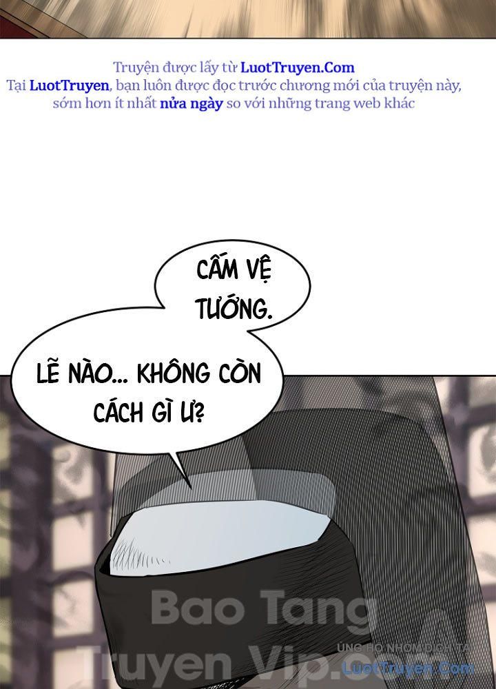 Chương 2 - Trang 128