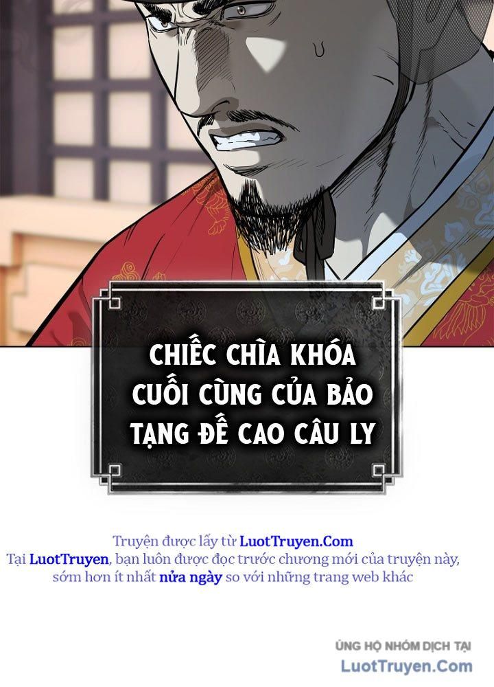 Chương 2 - Trang 129
