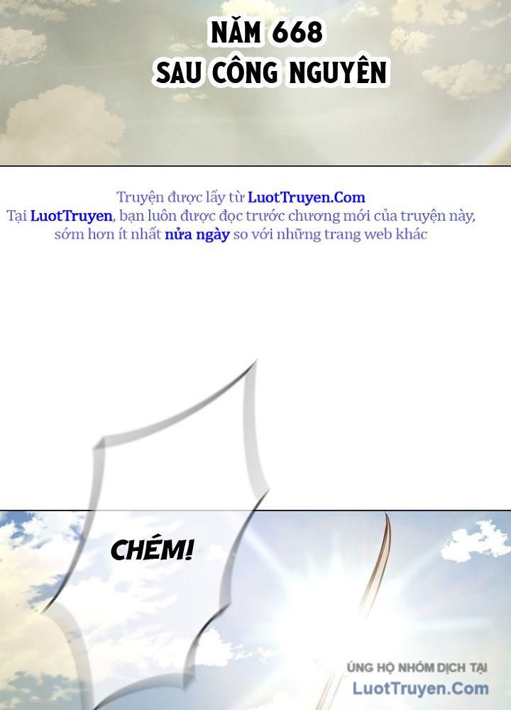 Chương 2 - Trang 14