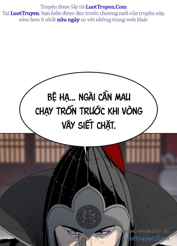Chương 2 - Trang 134