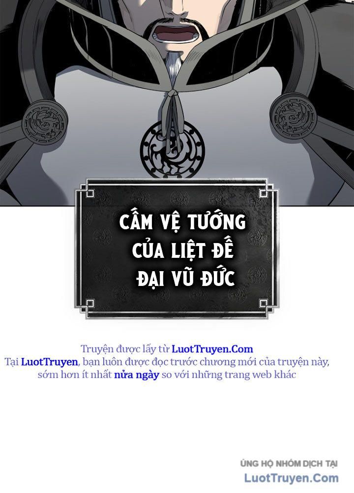 Chương 2 - Trang 135