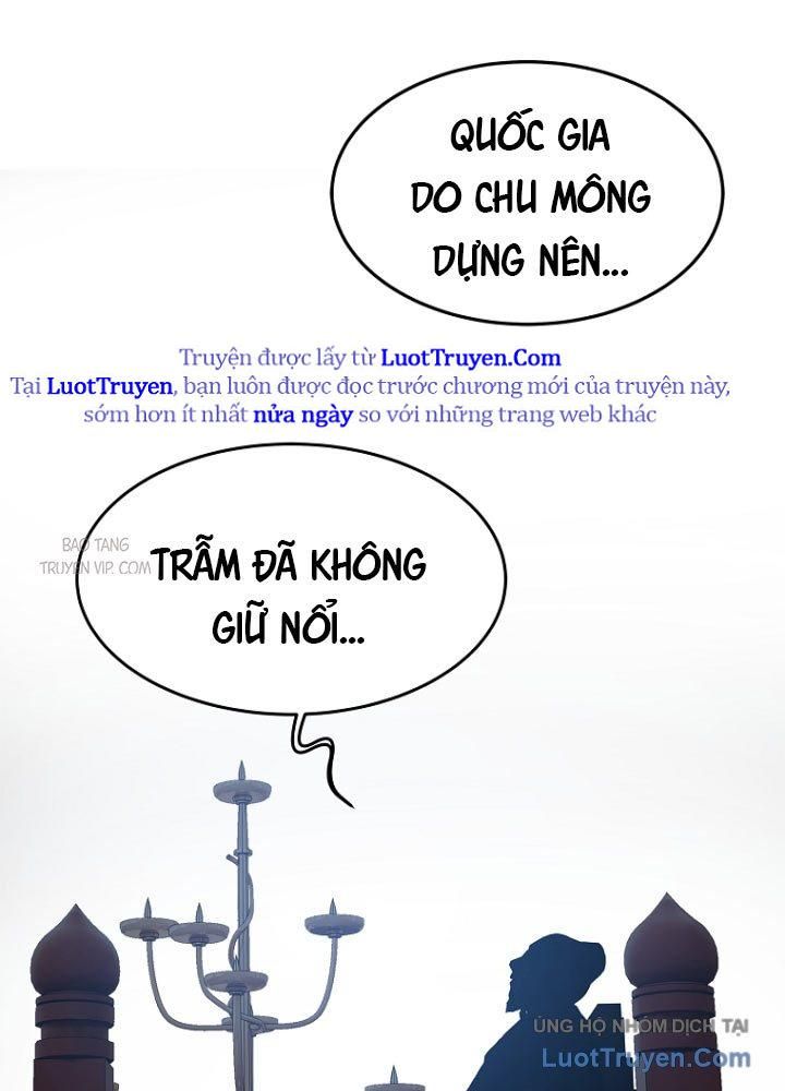 Chương 2 - Trang 136