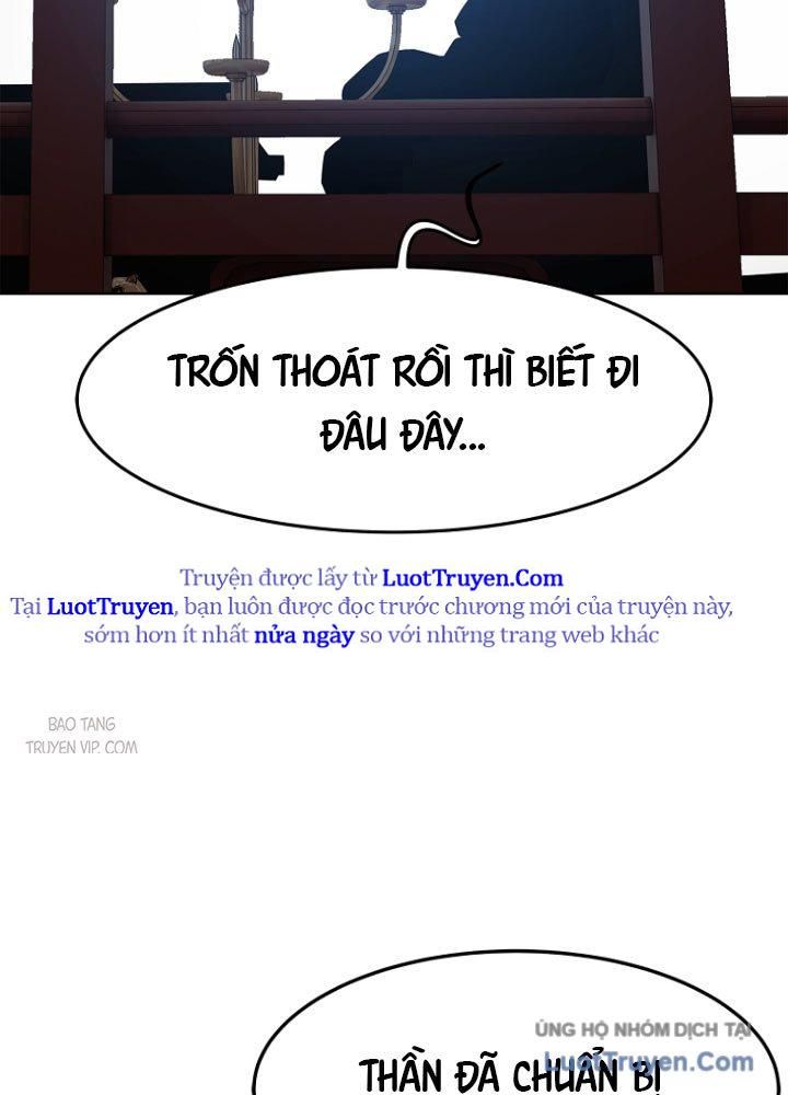 Chương 2 - Trang 137