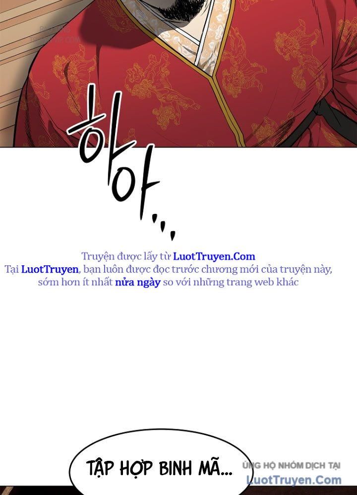 Chương 2 - Trang 140
