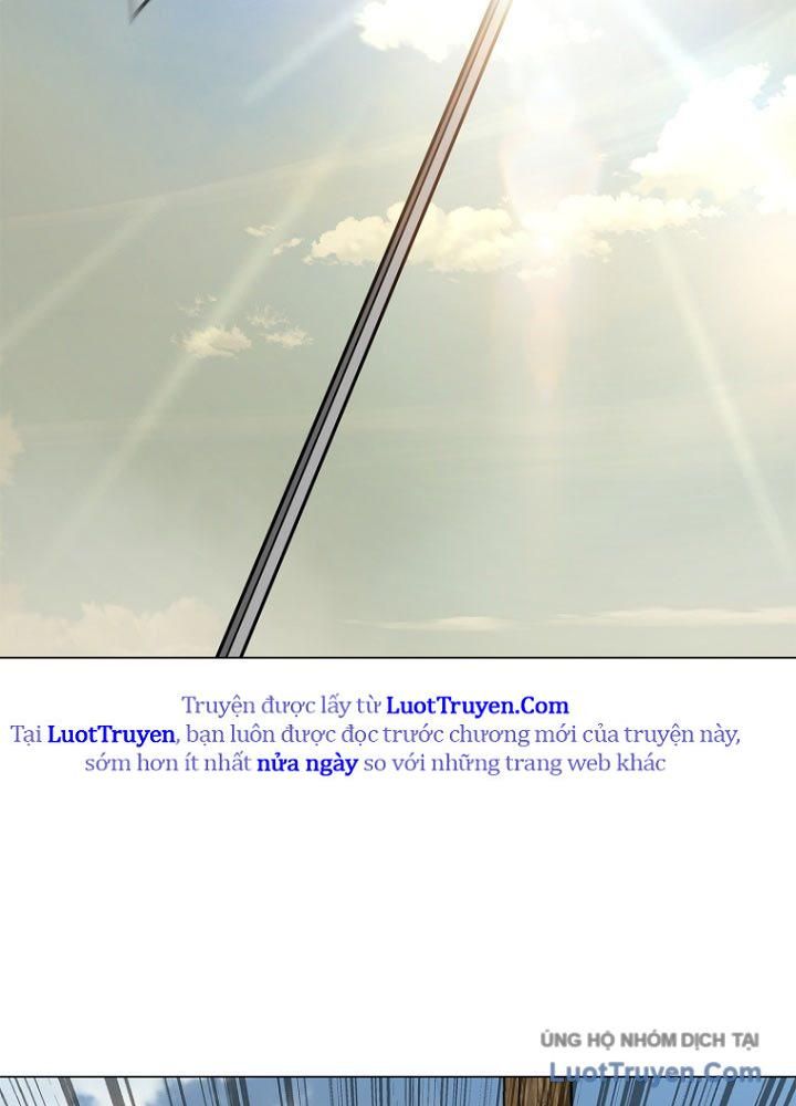 Chương 2 - Trang 15