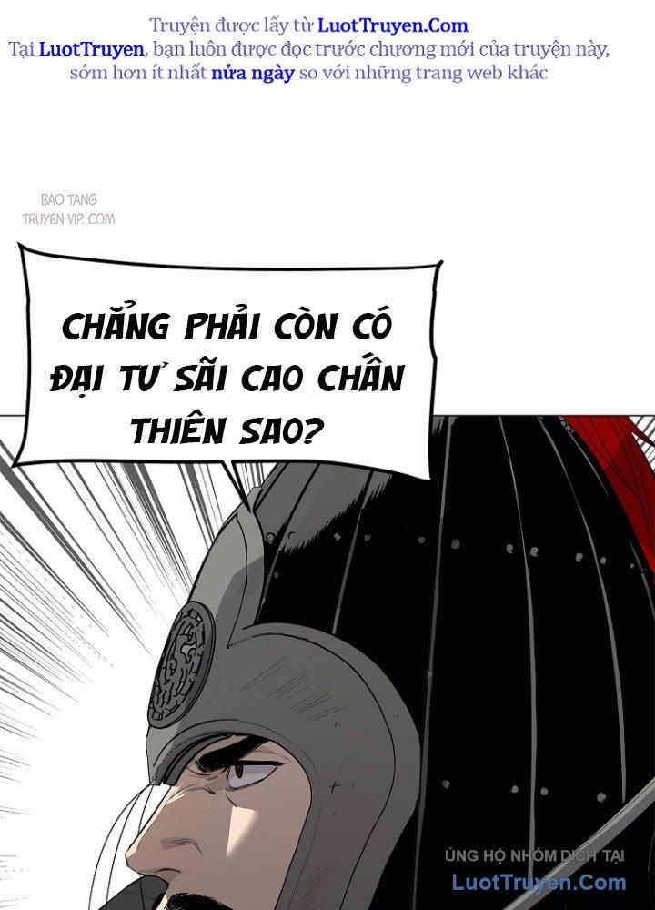 Chương 2 - Trang 143