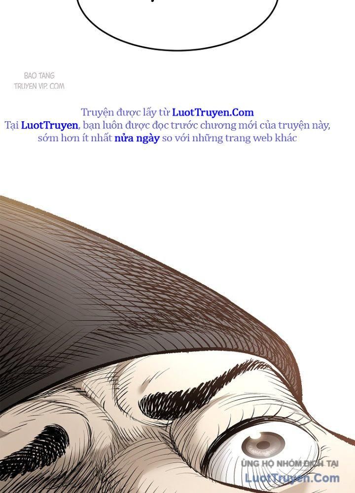 Chương 2 - Trang 145