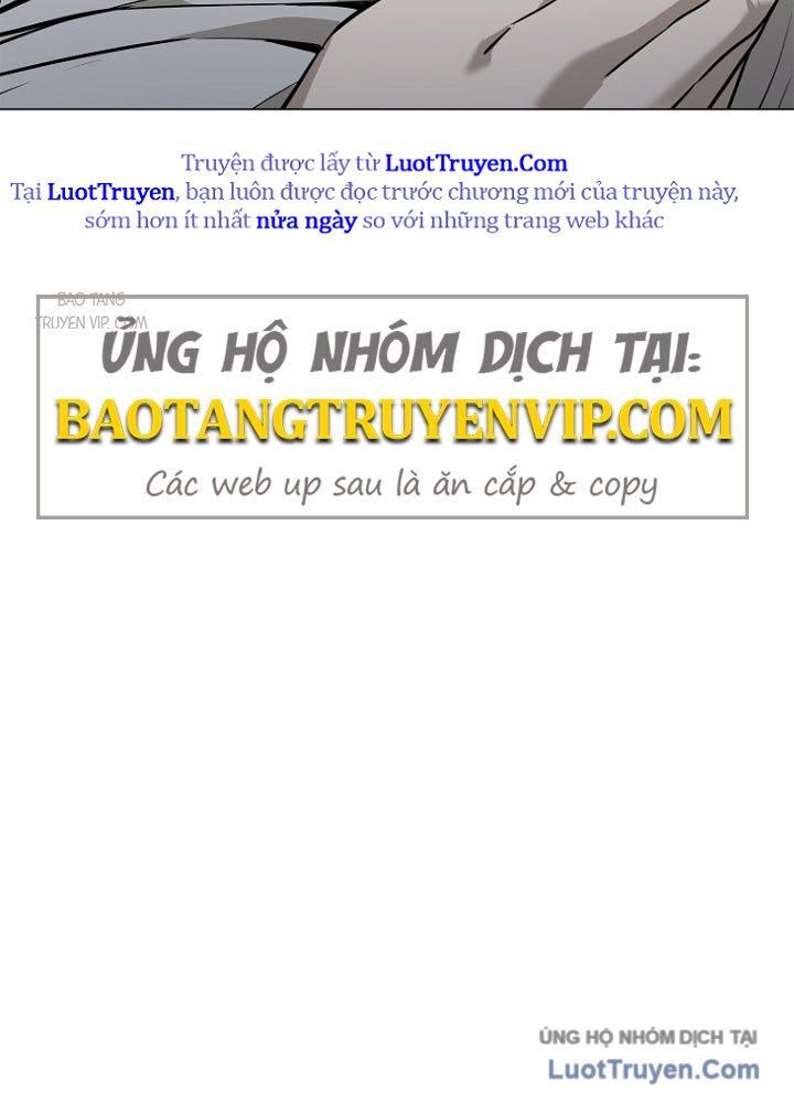 Chương 2 - Trang 154