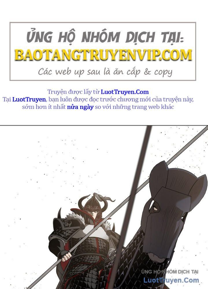 Chương 2 - Trang 156