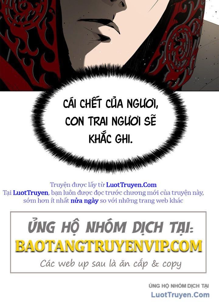 Chương 2 - Trang 158