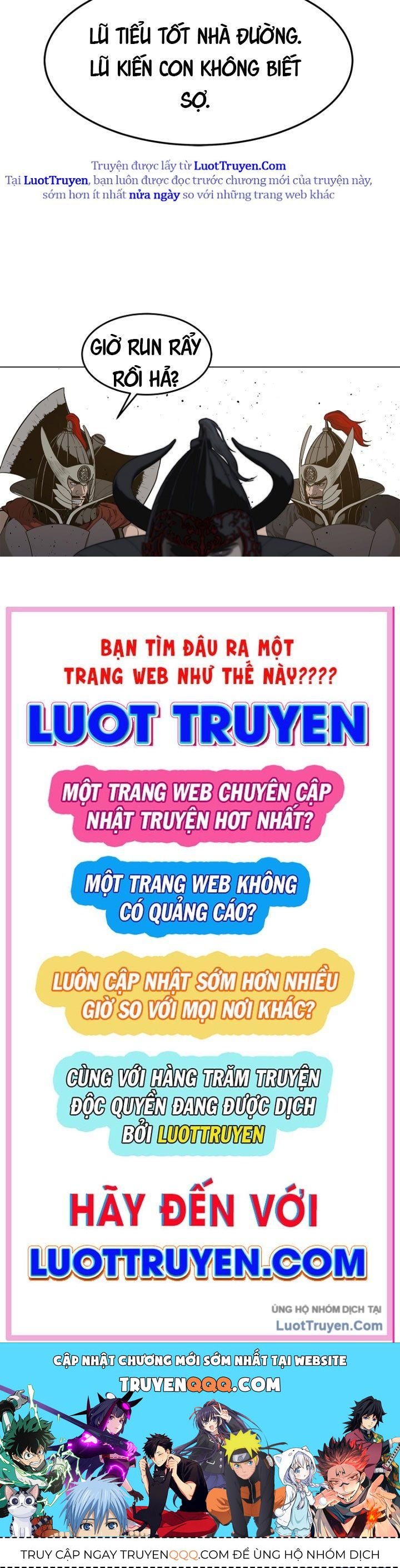 Chương 2 - Trang 162