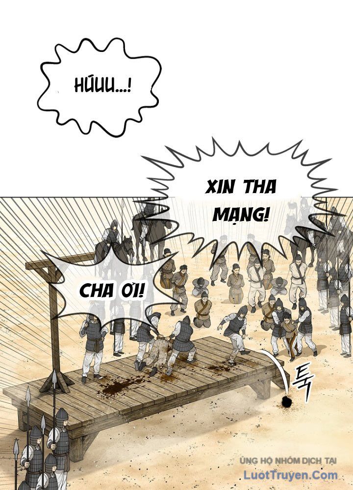 Chương 2 - Trang 18