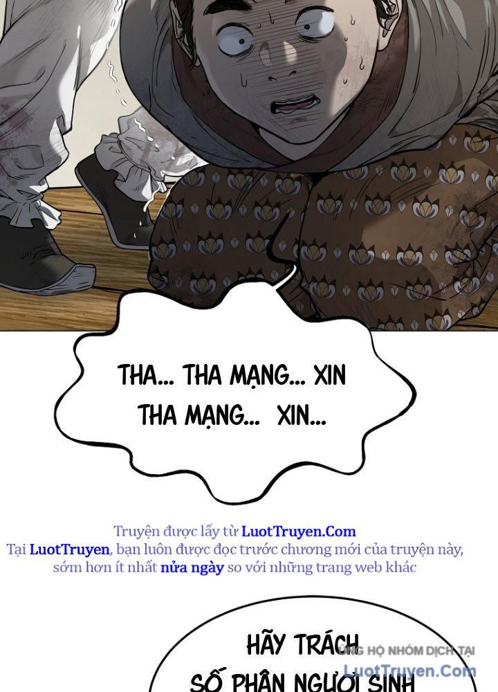 Chương 2 - Trang 24