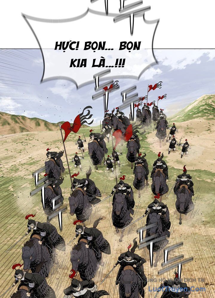 Chương 2 - Trang 31