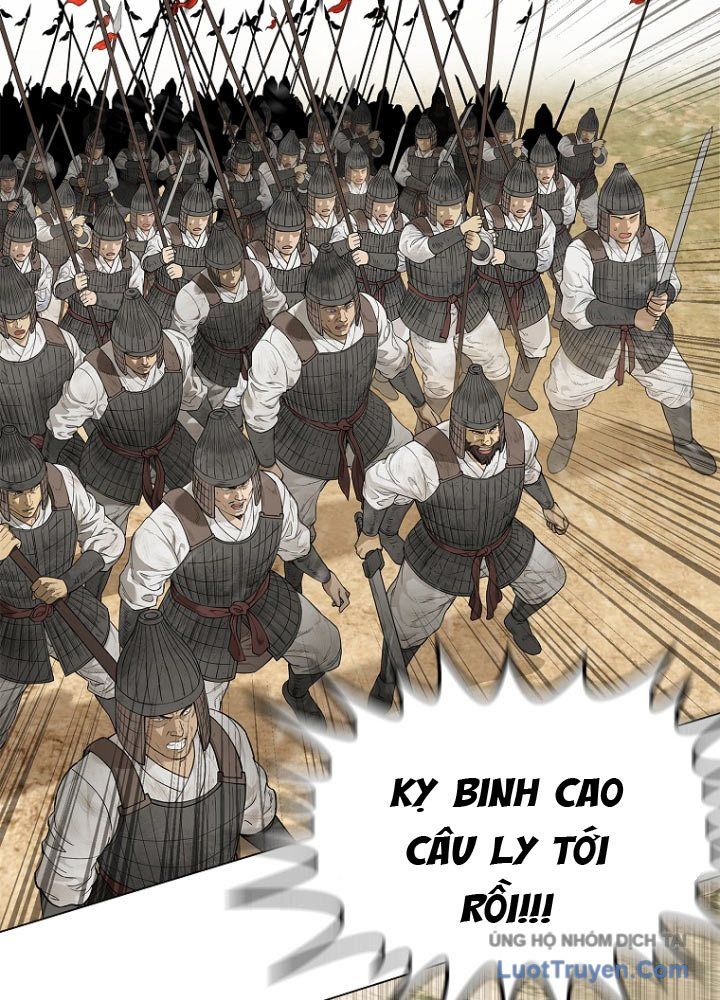 Chương 2 - Trang 35