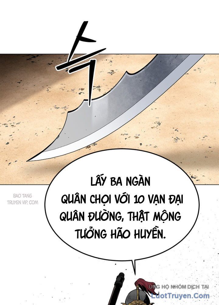 Chương 2 - Trang 40