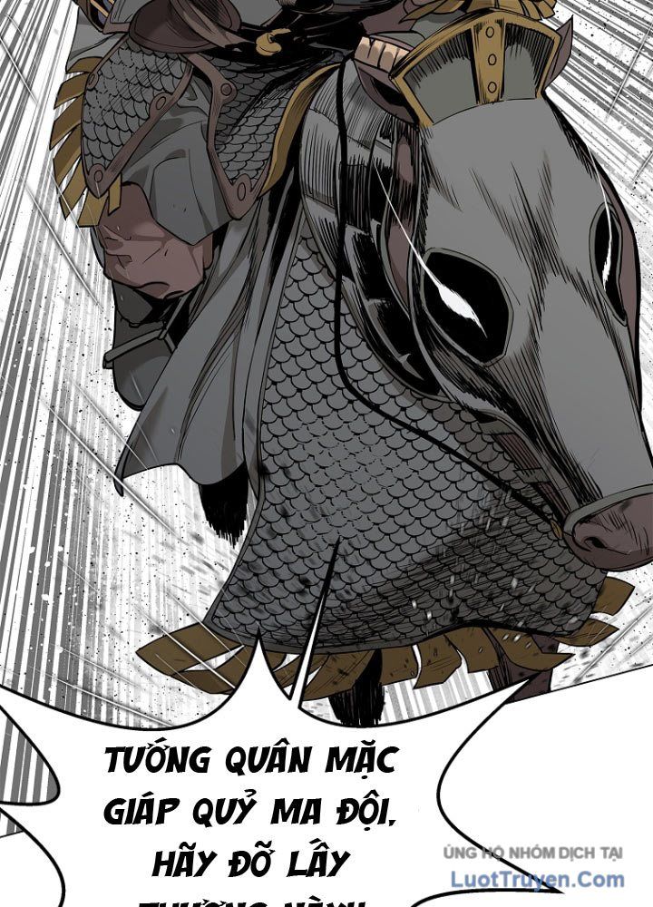 Chương 2 - Trang 44