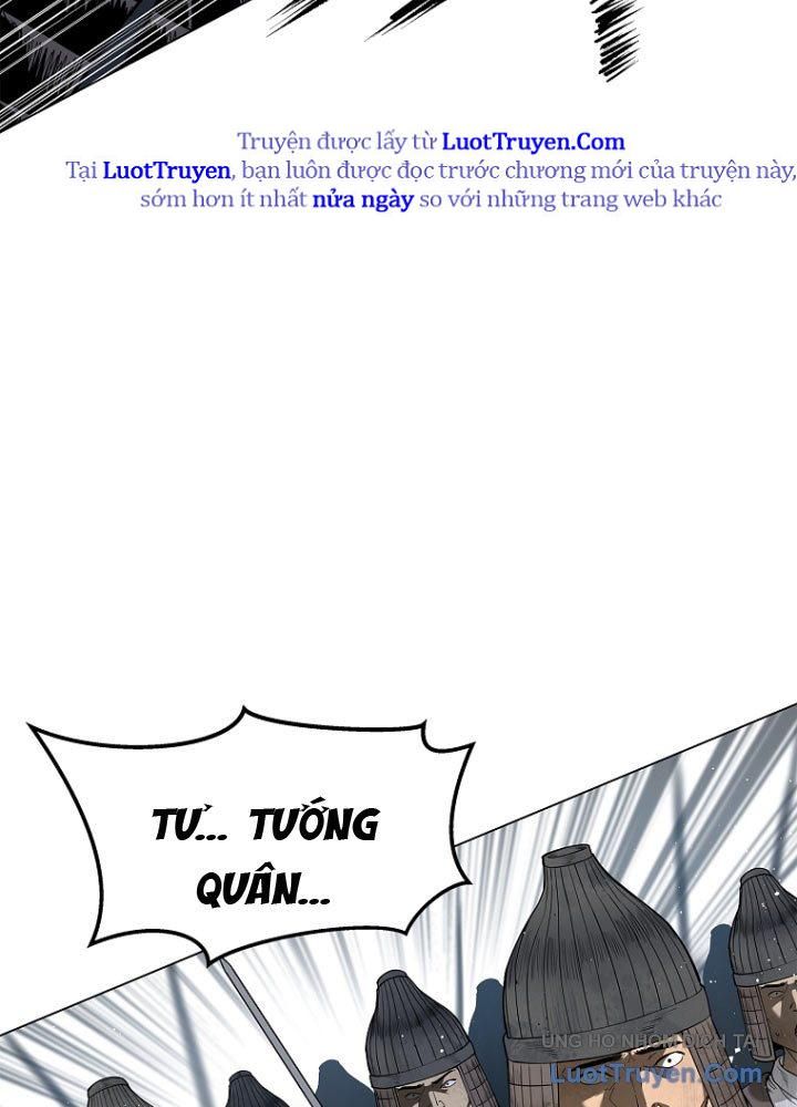 Chương 2 - Trang 52