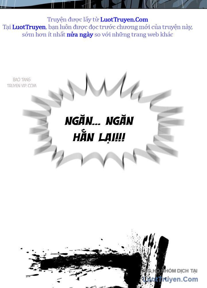 Chương 2 - Trang 62