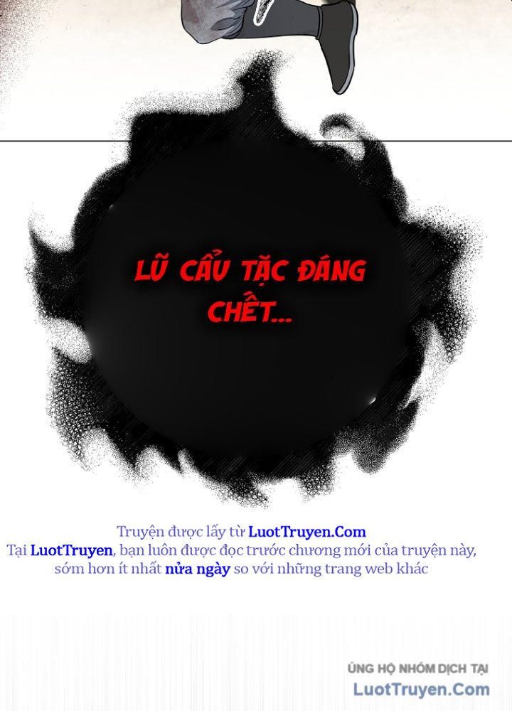 Chương 2 - Trang 72