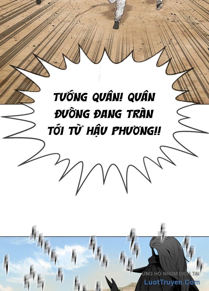 Chương 2 - Trang 79