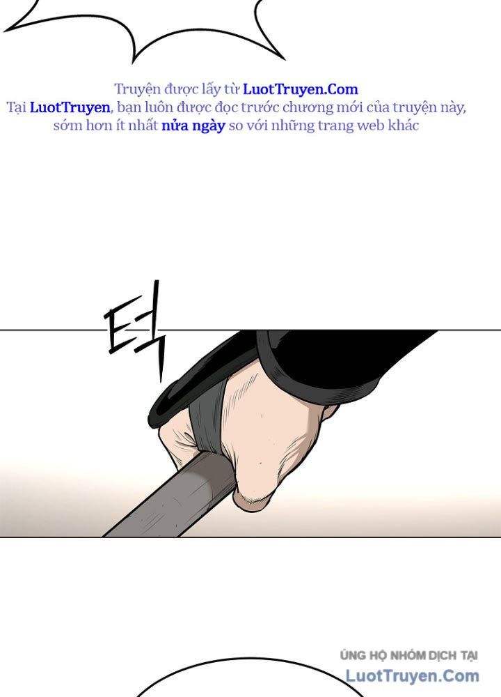 Chương 2 - Trang 83