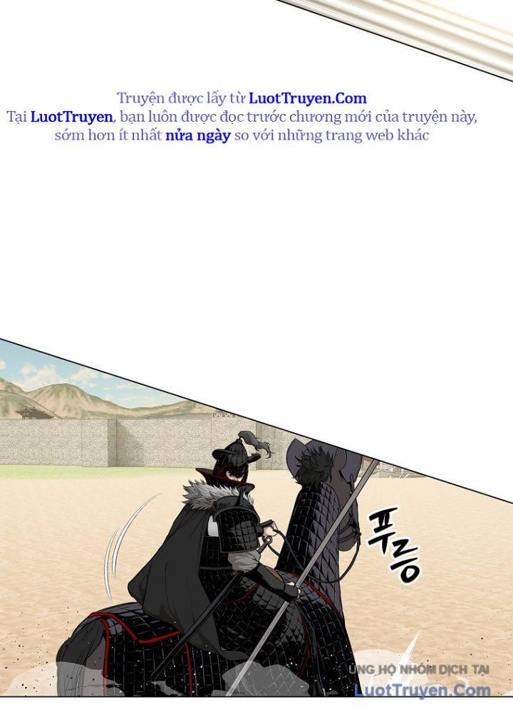 Chương 2 - Trang 92