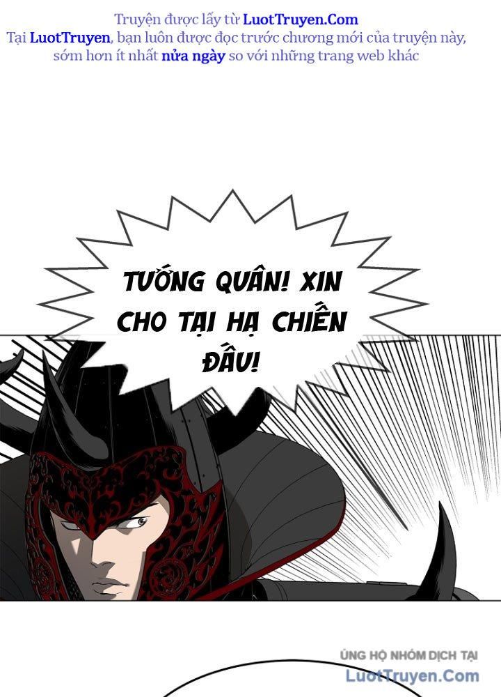 Chương 2 - Trang 94