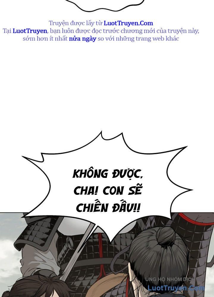 Chương 2 - Trang 96
