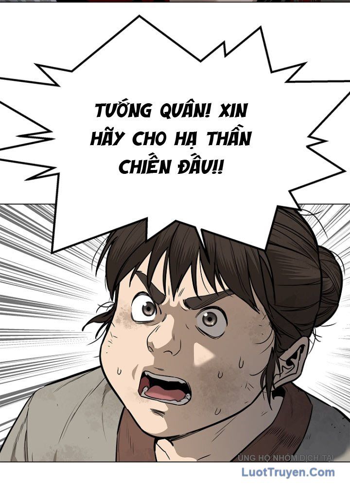 Chương 2 - Trang 98