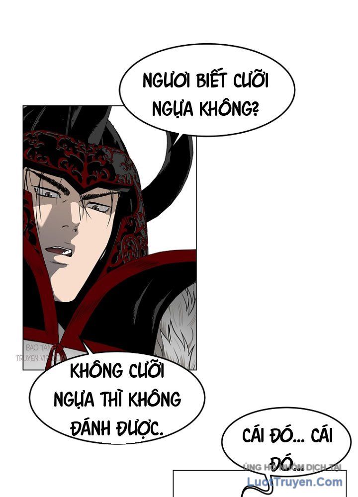 Chương 2 - Trang 100