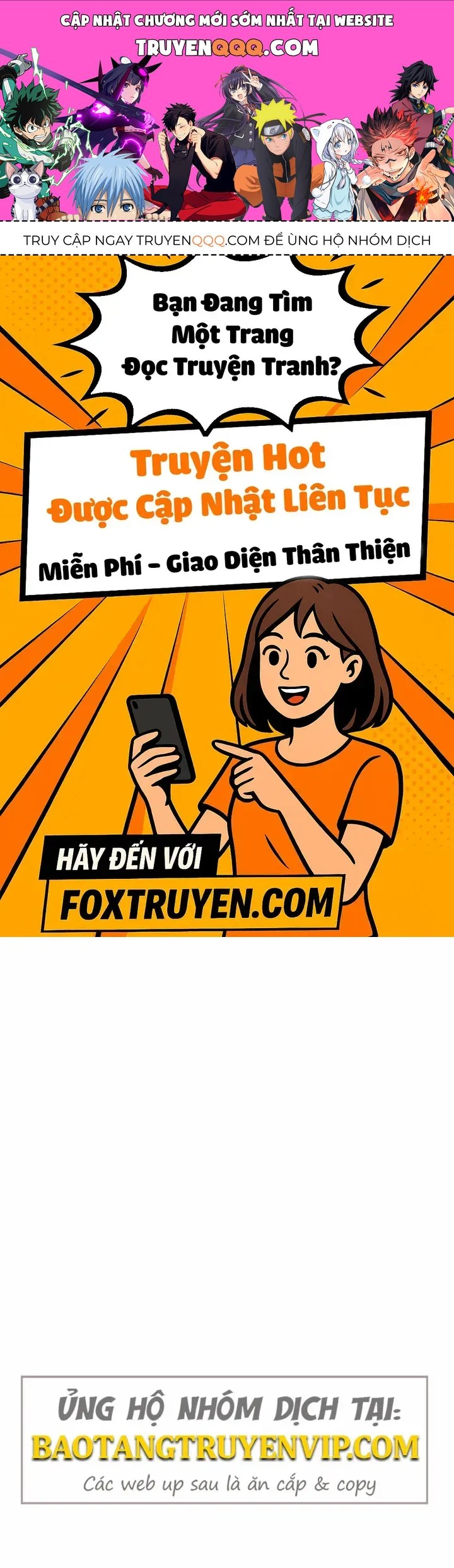 Chương 20 - Trang 1