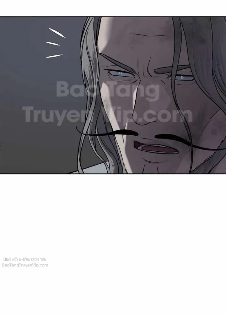 Chương 20 - Trang 11