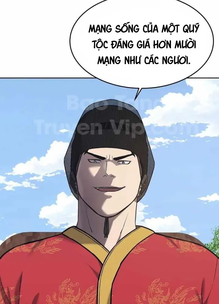 Chương 20 - Trang 102