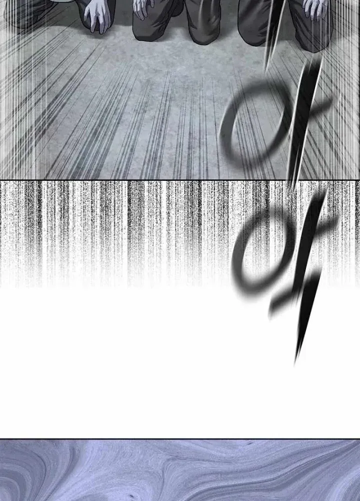 Chương 20 - Trang 108