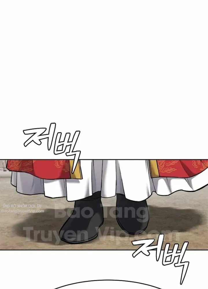 Chương 20 - Trang 110