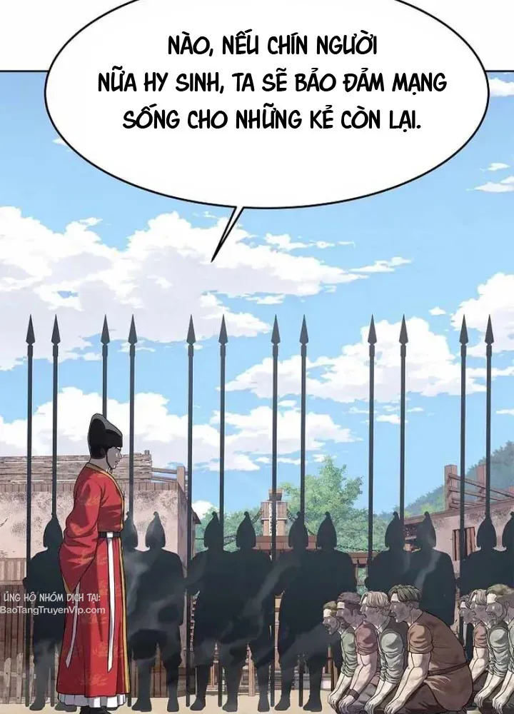 Chương 20 - Trang 111