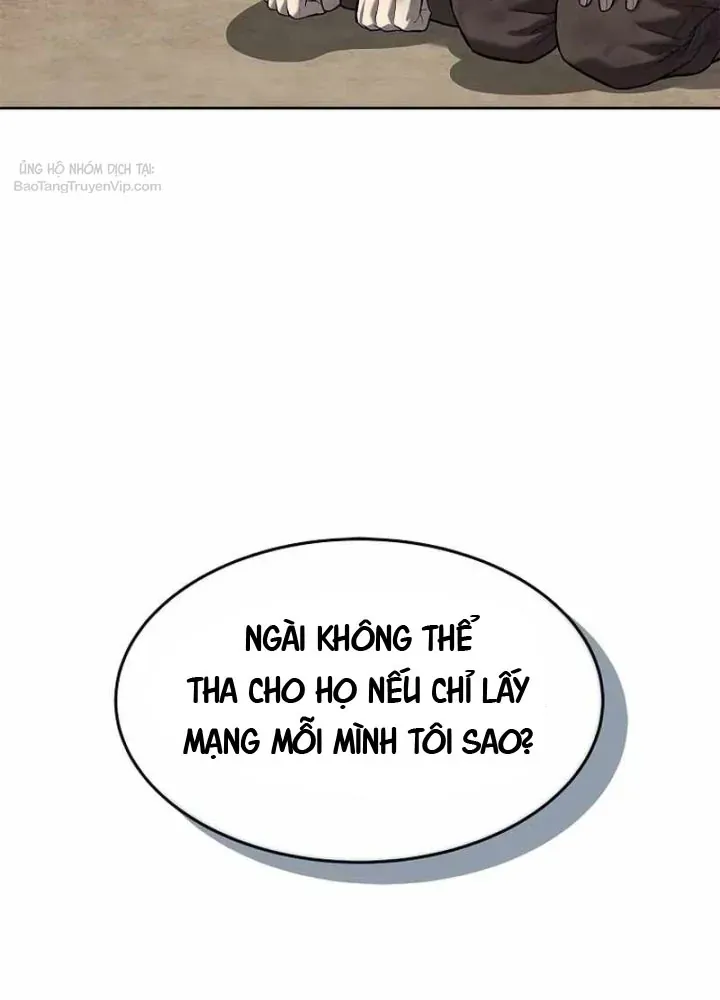 Chương 20 - Trang 114