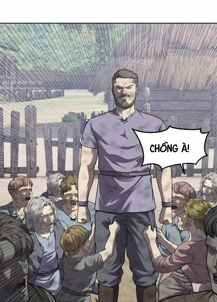 Chương 20 - Trang 115