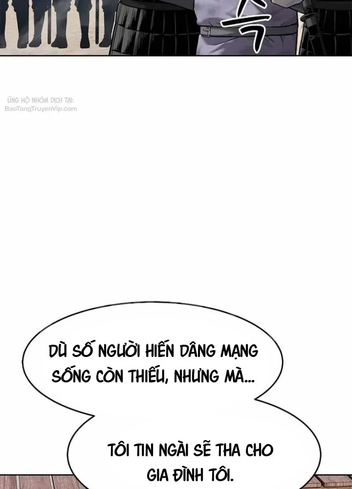 Chương 20 - Trang 118