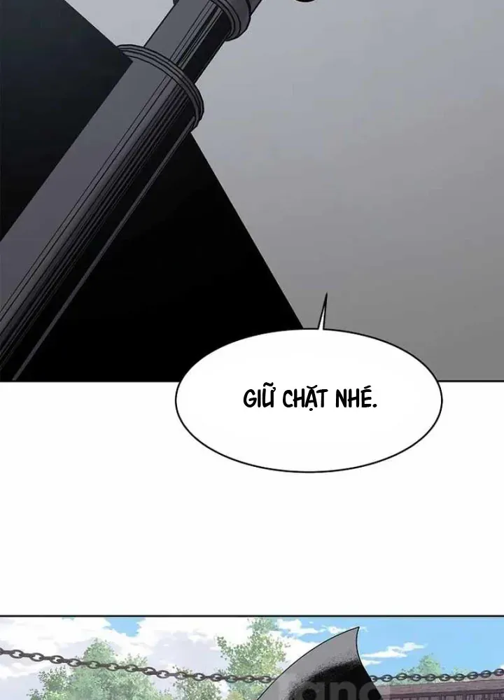 Chương 20 - Trang 126
