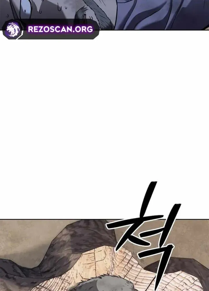 Chương 20 - Trang 128