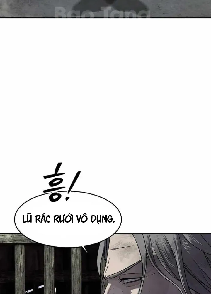 Chương 20 - Trang 14
